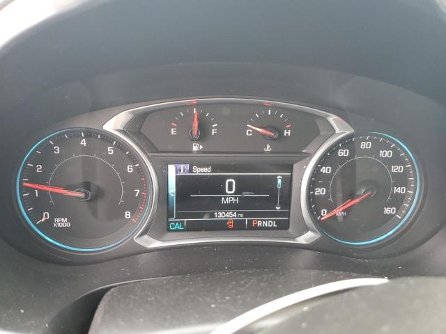 2016 CHEVROLET MALIBU PRE - 1G1ZH5SX7GF314915