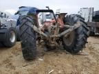 Lot #3027306282 1998 INTERNATIONAL TRACTOR