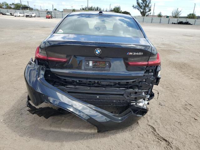 3MW49FS01R8E05498 BMW M3 40I 6