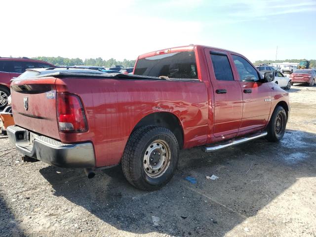 2010 Dodge Ram 1500 VIN: 1D7RB1GKXAS230848 Lot: 47414734