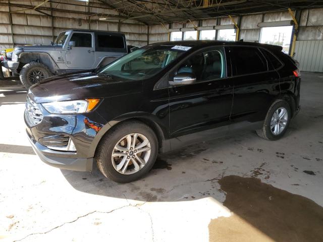 FORD-EDGE-2FMPK4J90LBA83649