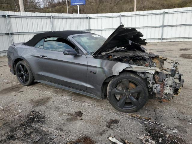 1FATP8FF3M5152355 2021 FORD MUSTANG-3