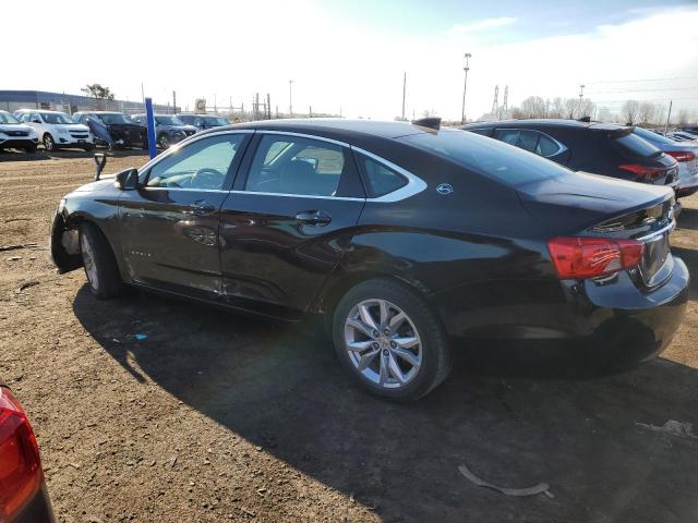 Vin: 2g1105s38j9138801, lot: 47909264, chevrolet impala lt 20182