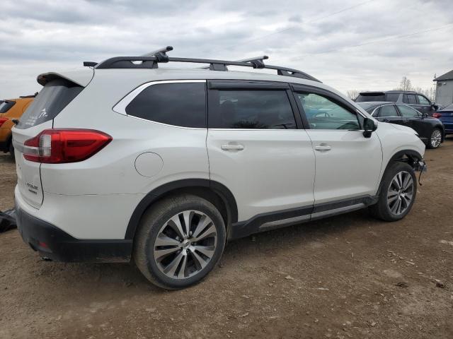 2022 Subaru Ascent Limited VIN: 4S4WMAPD4N3471857 Lot: 47028554