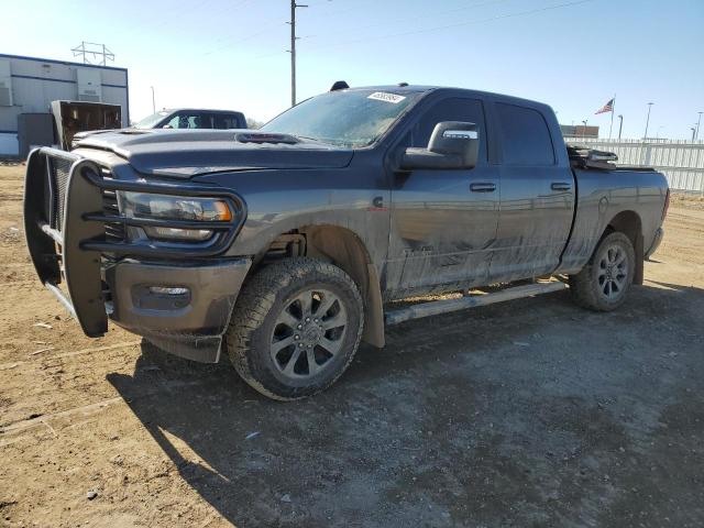 3C6UR5FL0PG534022 RAM 2500 LARAM