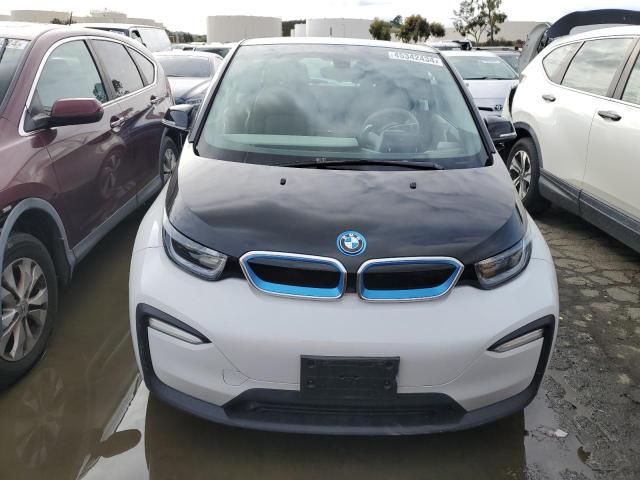 VIN WBY7Z2C52JVE61844 2018 BMW I3, Bev no.5