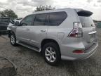 LEXUS GX 460 photo