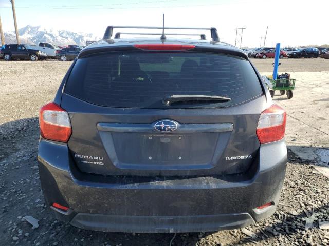 JF1GPAD67CG226908 2012 Subaru Impreza Premium