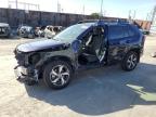 2021 TOYOTA RAV4 PRIME - JTMAB3FV2MD052781