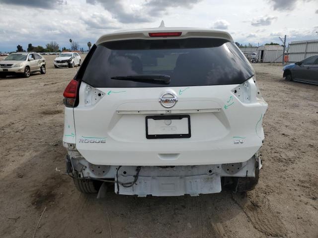 2018 Nissan Rogue S VIN: KNMAT2MT2JP573258 Lot: 48760184