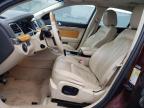 LINCOLN MKS photo