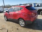 HYUNDAI TUCSON GLS снимка