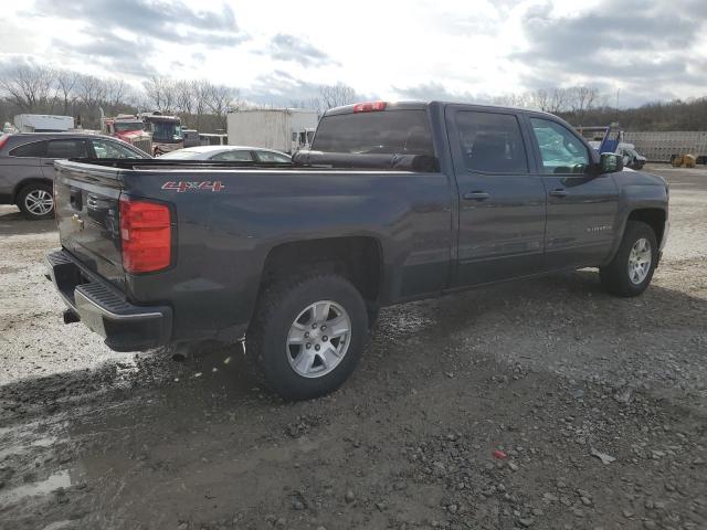 Vin: 1gcukrec3hf183390, lot: 47872774, chevrolet all models k1500 lt 20173