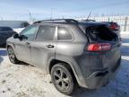 JEEP CHEROKEE S photo