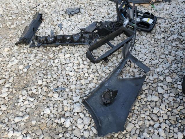 2020 TOYOTA SIENNA LE - 5TDKZ3DC6LS035261