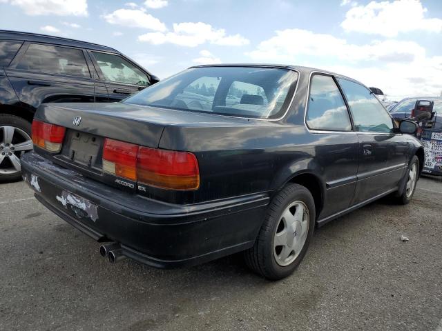 1992 Honda Accord Ex VIN: 1HGCB7276NA046378 Lot: 46258494