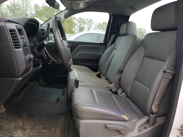 2016 CHEVROLET OTHER - 1GCNCNEC9GZ338063