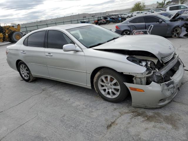 2002 Lexus Es 300 VIN: JTHBF30G320027720 Lot: 48295974
