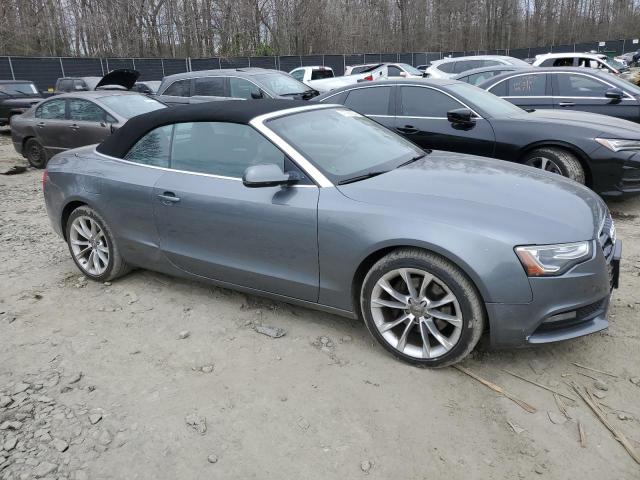 WAULFAFH6EN010232 2014 AUDI A5-3