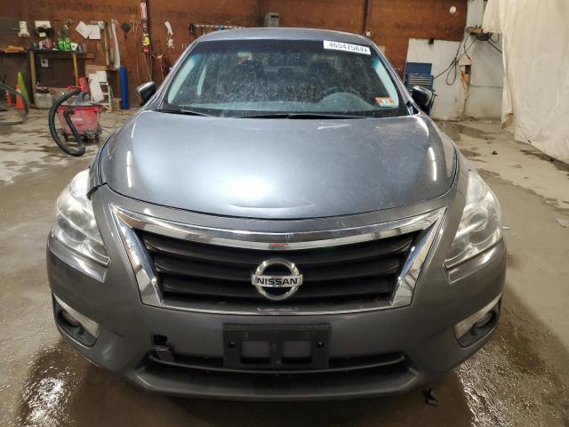2015 NISSAN ALTIMA 2.5 - 1N4AL3AP1FN357343