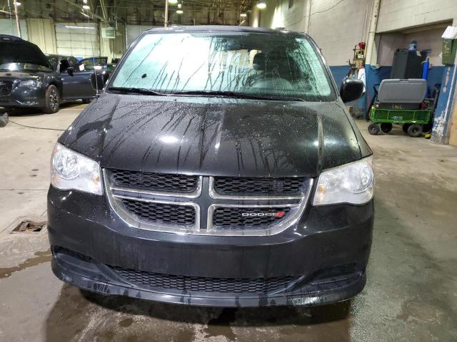 2016 Dodge Grand Caravan Sxt VIN: 2C4RDGCG0GR333988 Lot: 45158704