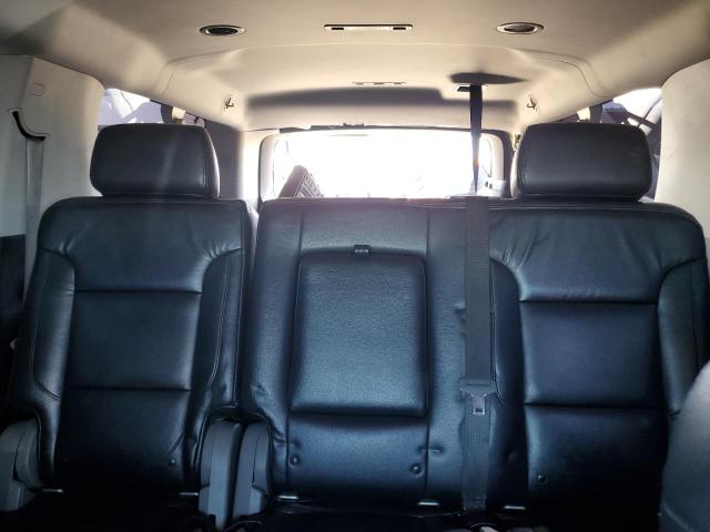 2020 CHEVROLET SUBURBAN 1GNSKHKC3LR302513