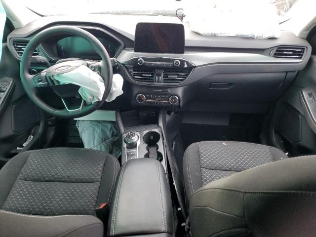 2023 FORD ESCAPE ACT 1FMCU9GN4PUA00766