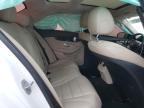 MERCEDES-BENZ C 300 4MAT photo