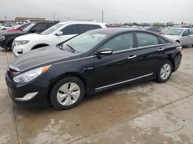 KMHEC4A49FA125051 2015 HYUNDAI SONATA-0