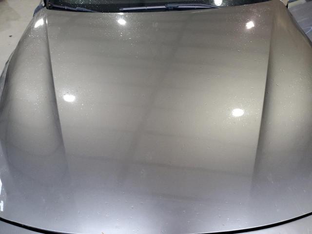 2016 BMW 328 Xi Sulev VIN: WBA8E3G59GNT75547 Lot: 47344334