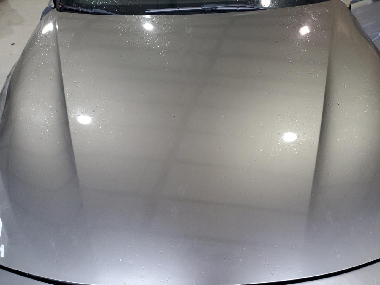 WBA8E3G59GNT75547 2016 BMW 328 Xi Sulev