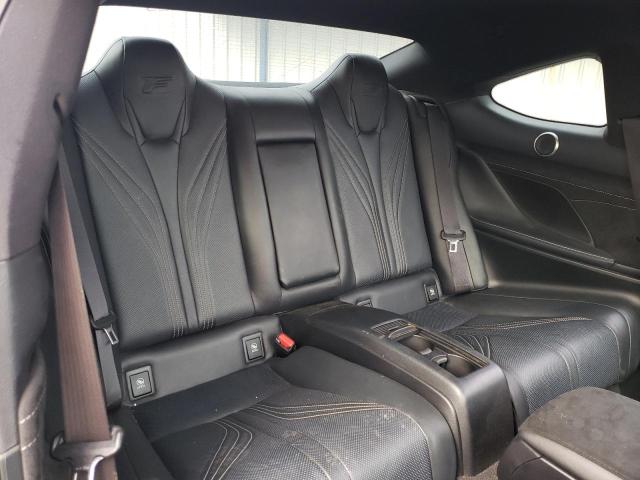 2015 LEXUS RC-F JTHHP5BC9F5002228