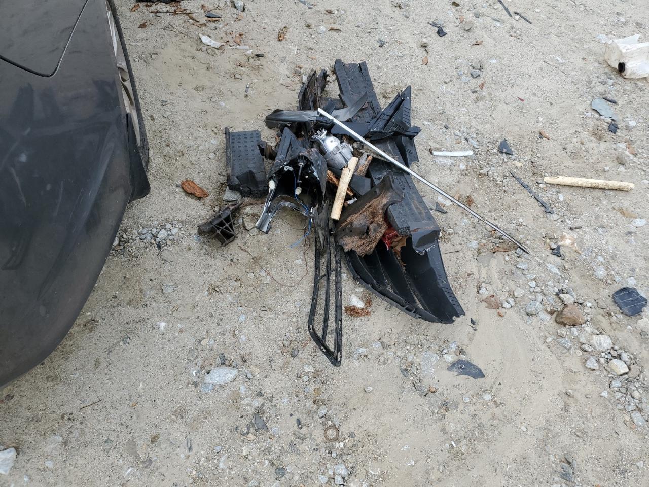 5NPEB4AC9DH784252 2013 Hyundai Sonata Gls