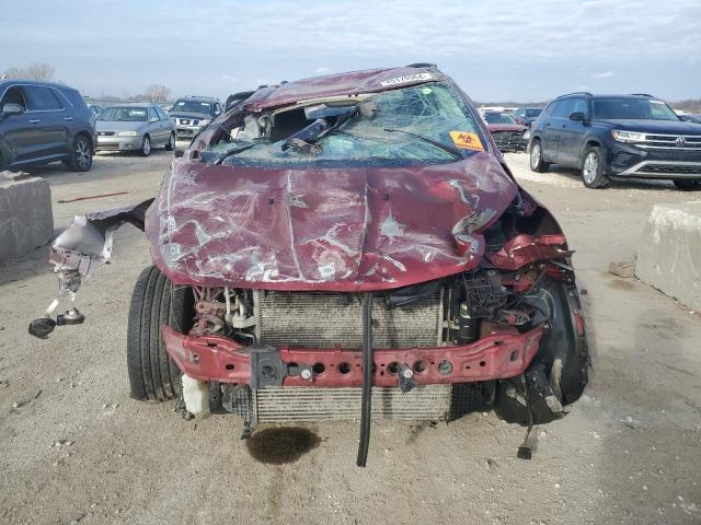 2015 Ford Escape Se VIN: 1FMCU9G98FUA42570 Lot: 45170964