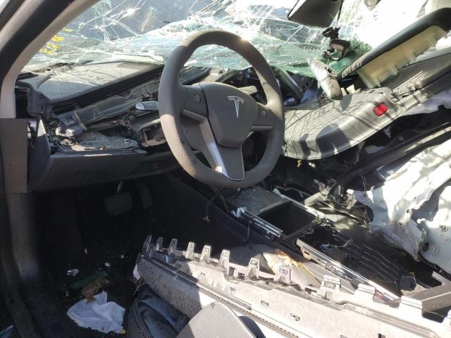 2023 TESLA MODEL 3 5YJ3E1EA0PF624558