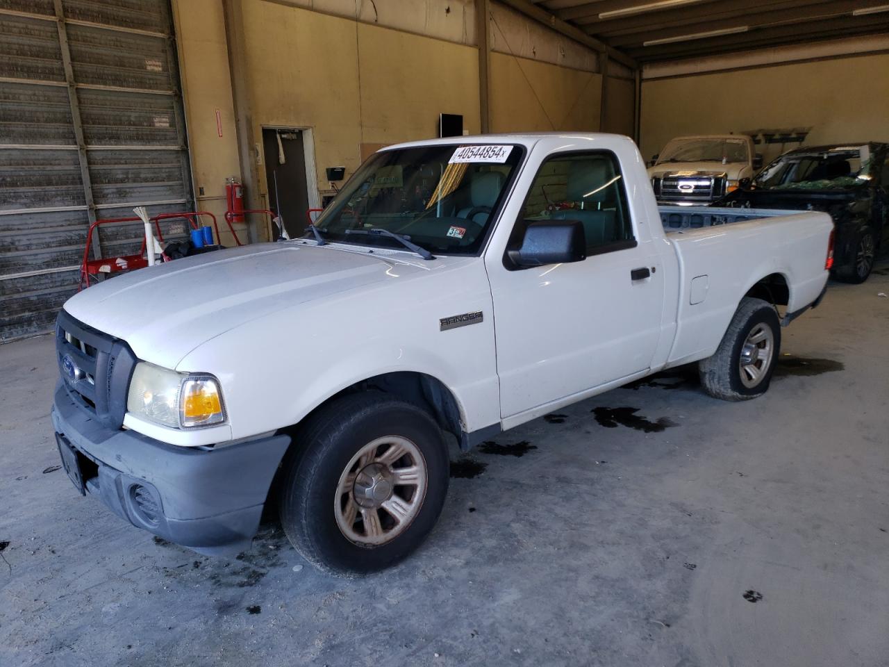 1FTKR1AD6APA72075 2010 Ford Ranger