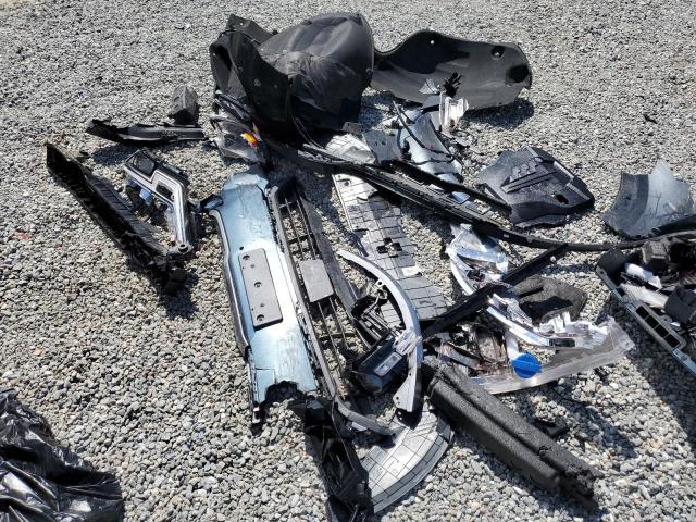 2024 KIA CARNIVAL S KNDNE5H30R6379417