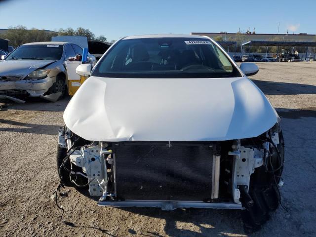 2020 TOYOTA COROLLA LE 5YFHPRAEXLP069057