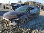 2020 CHEVROLET MALIBU PRE - 1G1ZE5SX4LF026983