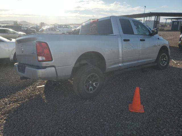 2018 RAM 1500 ST 1C6RR7FTXJS221335  46692664