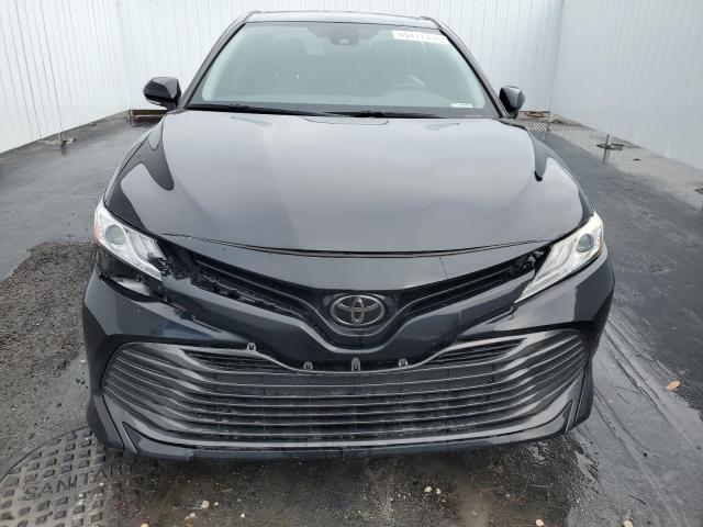 2019 Toyota Camry L VIN: 4T1B11HK4KU785910 Lot: 45411394