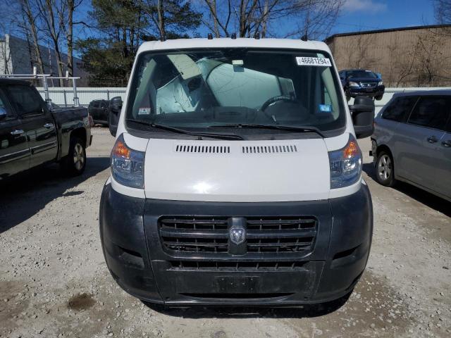 2016 Ram Promaster 1500 1500 Standard VIN: 3C6TRVAG4GE115818 Lot: 46681294