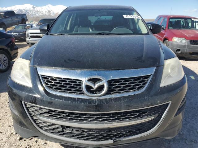 JM3TB3CA1B0329054 2011 Mazda Cx-9