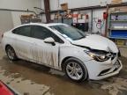 CHEVROLET CRUZE LT photo