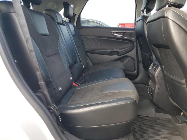 2FMPK4AP9JBB05191 2018 FORD EDGE, photo no. 10