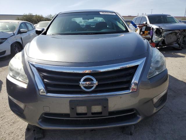 2015 Nissan Altima 2.5 VIN: 1N4AL3APXFC418863 Lot: 46433154