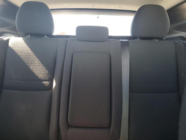 2019 NISSAN ROGUE SPOR - JN1BJ1CR6KW316267
