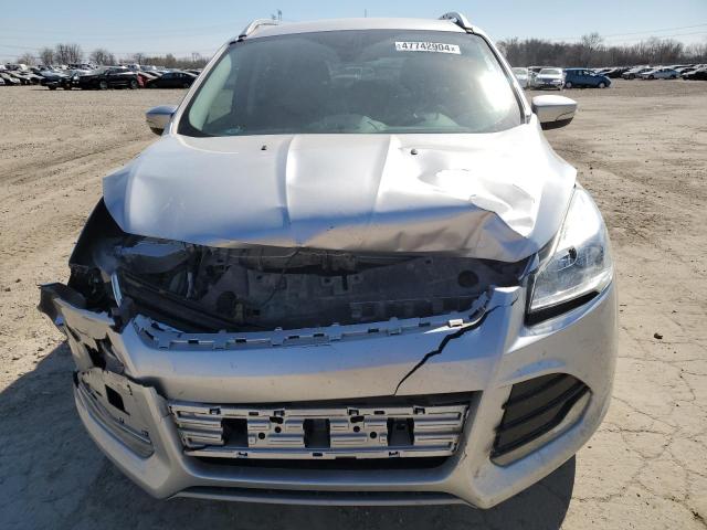 2016 FORD ESCAPE TIT - 1FMCU9J95GUB54768
