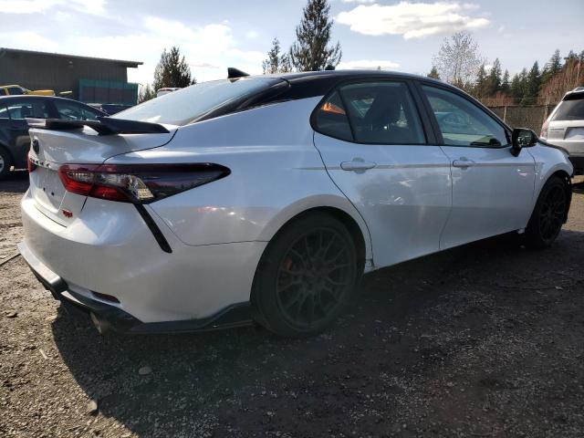 VIN 4T1KZ1AKXRU089419 2024 Toyota Camry, Trd no.3