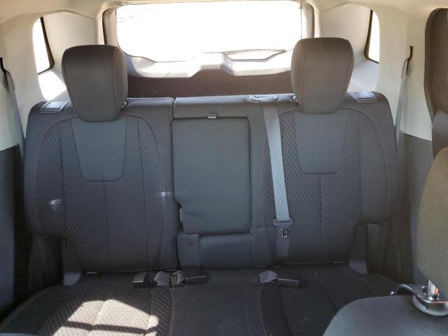 2015 GMC Terrain Sle VIN: 2GKALMEK5F6398811 Lot: 48323134